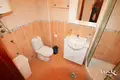 Wohnung 1 Schlafzimmer 55 m² Budva, Montenegro