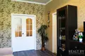 3 room apartment 69 m² Minsk, Belarus