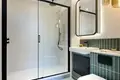 Квартира 3 спальни 92 м² Southall, Великобритания