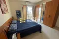 3 bedroom apartment  Sliema, Malta