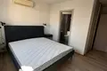 Penthouse 3 Schlafzimmer  in Gemeinde Germasogeia, Zypern