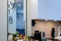 Apartamento 2 habitaciones 48 m² Western Administrative Okrug, Rusia