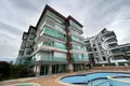 Wohnung 3 zimmer  Kestel, Türkei
