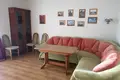 Appartement 2 chambres 50 m² en Cracovie, Pologne