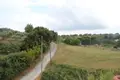 3 bedroom apartment 70 m² Kassandreia, Greece