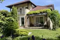 4 bedroom Mansion 270 m² Gyenesdias, Hungary