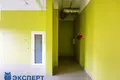Shop 2 rooms 93 m² in Minsk, Belarus