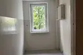 Mieszkanie 2 pokoi 41 m² Warszawa, Polska