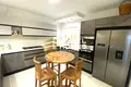 3 bedroom apartment  Qawra, Malta