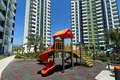 Mieszkanie 4 pokoi 150 m² Mersin, Turcja