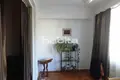 Wohnung 3 Zimmer 135 m² Tiflis, Georgien