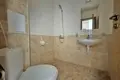 Mieszkanie 1 pokój 31 m² Tankovo, Bułgaria