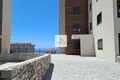 2 bedroom apartment 71 m² Becici, Montenegro