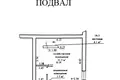 4 room apartment 142 m² Brest, Belarus