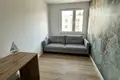 Mieszkanie 3 pokoi 58 m² w Gdańsk, Polska