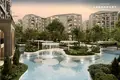 Appartement 1 chambre 60 m² Choeng Thale, Thaïlande