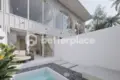 1-Schlafzimmer-Villa  Balangan, Indonesien