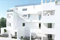 Penthouse 5 Zimmer 80 m² Larnaka, Cyprus