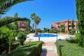 Apartamento 2 habitaciones 74 m² Mandria, Chipre