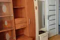 Wohnung 3 zimmer 70 m² in Krakau, Polen