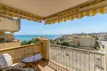 2 bedroom apartment 65 m² Orihuela, Spain