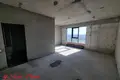 Mieszkanie 3 pokoi 120 m² Mińsk, Białoruś
