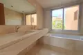 Szeregowiec 4 pokoi 232 m² Mijas, Hiszpania