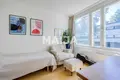 Квартира 3 комнаты 64 м² Helsinki sub-region, Финляндия