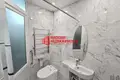 Apartamento 2 habitaciones 46 m² Grodno, Belarús