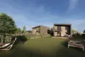 Maison 5 chambres 228 m² Sigulda, Lettonie