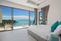 5 bedroom villa 1 m² Ko Samui, Thailand