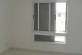 Townhouse  Agios Georgios Peyeias, Cyprus