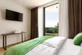 4 bedroom Villa 300 m² Porec, Croatia