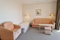 1 bedroom apartment 102 m² Burgas, Bulgaria
