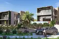 Complexe résidentiel Phuket Health and Wellness resort 