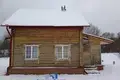 House 608 m² Naracki sielski Saviet, Belarus