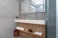 4 bedroom Villa 280 m² Rawai, Thailand