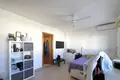 Stadthaus 4 Schlafzimmer 254 m² La Janda, Spanien