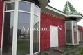 4 room house 240 m² Sievierodonetsk, Ukraine