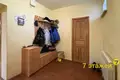 Haus 255 m² Hacezynski selski Savet, Belarus