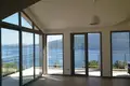 Apartamento 2 habitaciones 57 m² denovici, Montenegro