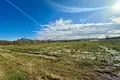 Land 96 040 m² Orlic, Croatia