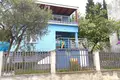 Casa 3 habitaciones 147 m² Montenegro, Montenegro