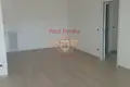 1 bedroom apartment 73 m² Montesilvano, Italy