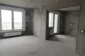 1 room apartment 43 m² Barawlyany, Belarus