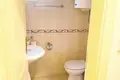 1 bedroom apartment 116 m² Becici, Montenegro