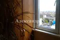 Apartamento 2 habitaciones 64 m² Odessa, Ucrania