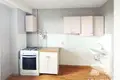Apartamento 2 habitaciones 58 m² Brest, Belarús