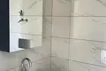 Apartamento 2 habitaciones  Mahmutlar, Turquía