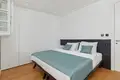 Casa 6 habitaciones 146 m² Perast, Montenegro